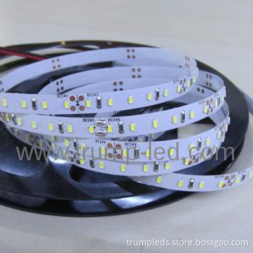 Functional Cheap Led Strip Lights